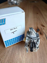 Load image into Gallery viewer, BLUESAWS OEM  WJ-76 carburetor Compatible With STHL 066 MS660 OEM# 1122-120-0623 11221200623
