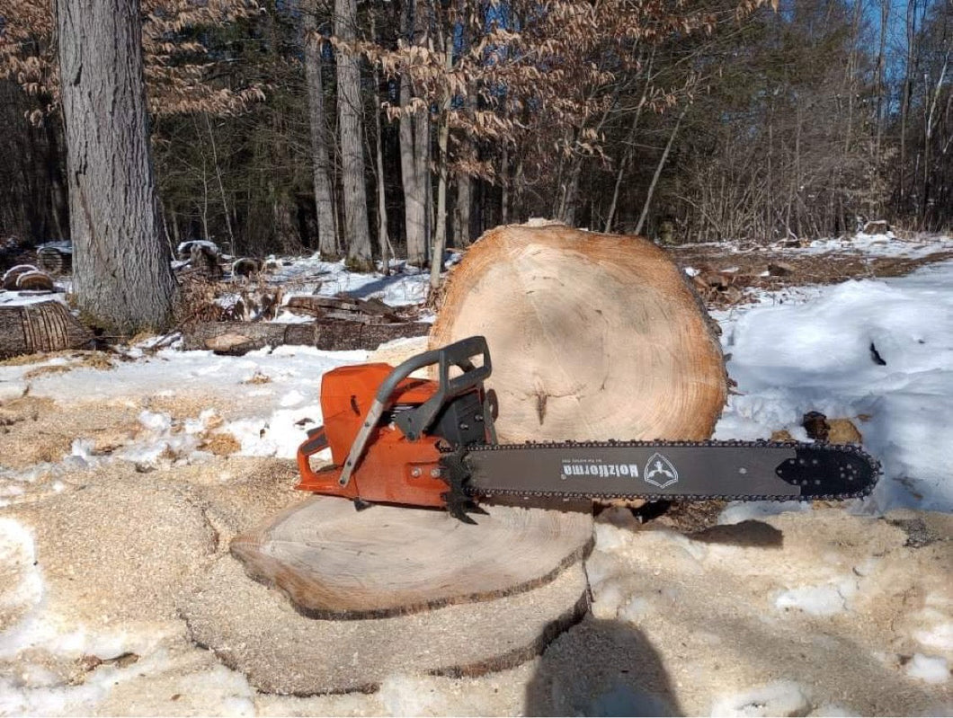 SALE $449.99 Orange USA assembled g395xp with  Meteor Top End and Caber rings