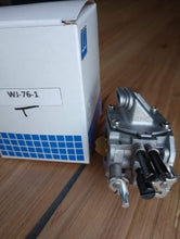 Load image into Gallery viewer, BLUESAWS OEM  WJ-76 carburetor Compatible With STHL 066 stihl MS660 OEM# 1122-120-0623 11221200623
