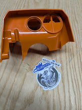 Load image into Gallery viewer, Bluesaws-SHROUD ENGINE CYLINDER COVER For STIHL 044 MS440 CHAINSAW #1128 080 1624
