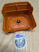 Load image into Gallery viewer, Bluesaws-AIR FILTER CLEANER COVER For STIHL 044 MS440 CHAINSAW #1128 140 1003
