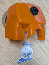 Load image into Gallery viewer, Bluesaws- Air Filter Cleaner Cover For Stihl 065 066 MS650 MS660 Chainsaw 1122 140 1002
