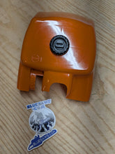 Load image into Gallery viewer, Bluesaws- Air Filter Cleaner Cover For Stihl 065 066 MS650 MS660 Chainsaw 1122 140 1002

