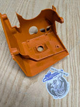 Load image into Gallery viewer, Bluesaws-SHROUD ENGINE CYLINDER COVER For STIHL 044 MS440 CHAINSAW #1128 080 1624
