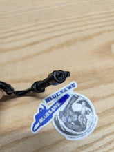 Load image into Gallery viewer, BLUESAWS Fuel Line For STHL 044 MS440 046 MS460 MS341 MS361 OEM# 1128 358 7701
