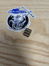 Load image into Gallery viewer, BLUESAWS Clutch Bearing Compatible With STHL MS361 MS362 044 MS440 MS441 MS460 MS640 OEM# 9512 933 2380
