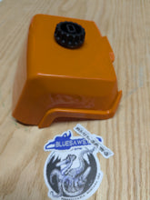 Load image into Gallery viewer, Bluesaws-AIR FILTER CLEANER COVER For STIHL 044 MS440 CHAINSAW #1128 140 1003
