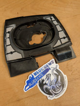 Load image into Gallery viewer, BLUESAWS Air Filter Base Compatible With  STHL 066 MS660 OEM# 1122 120 3402
