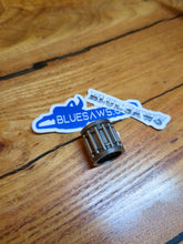 Load image into Gallery viewer, Hyway Needle Bearing 13x17x17.5 for HUSKY 288, 395, 281, 181 OEM# 503-25-61-01
