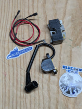 Load image into Gallery viewer, Bluesaws- Ignition Coil For Husqvarna 281 288 288XP Chainsaws OEM: 501 81 27-01 501 81 27-02 503 90 12-01 544 01 83-01
