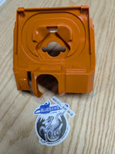 Load image into Gallery viewer, Bluesaws-AIR FILTER BASE HOUSING For STIHL 044 MS440 CHAINSAW #1128 124 3408
