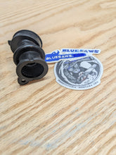 Load image into Gallery viewer, BLUESAWS Intake Manifold Boot For STHL  MS341 MS361 G366 OEM# 1135 141 2200
