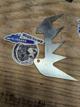 Load image into Gallery viewer, BLUESAWS PRO Outer Bumper Spike Compatible With STHL Chainsaws
