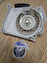 Load image into Gallery viewer, Recoil Starter For STHL MS261 MS261C OEM# 1141 080 2100
