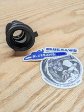 Load image into Gallery viewer, BLUESAWS Intake Manifold Boot For STHL  MS341 MS361 G366 OEM# 1135 141 2200
