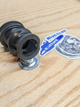 Load image into Gallery viewer, Bluesaws Intake Manifold - Boot  for STHL MS660, MS650, 066 OEM# 1122-141-2201 11221412201 BLUESAWS
