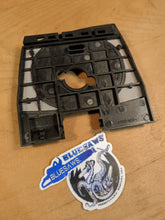 Load image into Gallery viewer, BLUESAWS Air Filter Base Compatible With  STHL 066 MS660 OEM# 1122 120 3402
