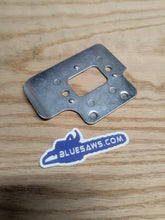 Load image into Gallery viewer, Bluesaws- Cooling Plate For Stihl 044 MS440 Chainsaw OEM 1128 141 3201
