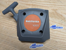 Load image into Gallery viewer, Bluesaws- Recoil Starter Pull Start Farmertec FL8500 backpack blower
