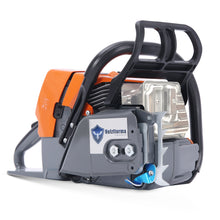 Load image into Gallery viewer, BLUESAWS Orange/Grey G466PRO (MS460 Clone)  (Powerhead only)
