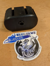 Load image into Gallery viewer, BLUESAWS Aftermarket Stihl MS660 066 MS650 065 Chainsaw Air Filter Baffle OEM 1122 121 6900
