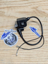 Load image into Gallery viewer, BLUESAWS Ignition Coil For HUSKY 50 55 61 254 257 261 262 268 272, K650 K700 K850 K950
K1200 K1250 / H268 OEM# 503 62 02-03
