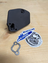 Load image into Gallery viewer, Bulletproof Performance Muffler G2511t, Echo 2511t
