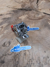 Load image into Gallery viewer, Bluesaws- Quality Huayang Carburetor for Echo2511T
