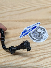 Load image into Gallery viewer, BLUESAWS Fuel Line For STHL 044 MS440 046 MS460 MS341 MS361 OEM# 1128 358 7701
