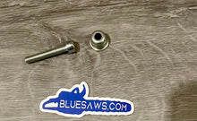 Load image into Gallery viewer, BLUESAWS Screw Cap Assy..AKA Brake Handle Bolt 028, 064, 391, 311, 036, MS360, 038, 044, 046, 048, MS380, MS381, MS440, MS460 for OEM 0000 790 6102, 6103

