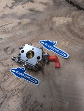 Load image into Gallery viewer, Bluesaws- Quality Huayang Carburetor for Echo2511T
