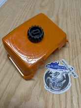 Load image into Gallery viewer, Bluesaws-AIR FILTER CLEANER COVER For STIHL 044 MS440 CHAINSAW #1128 140 1003
