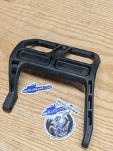 Load image into Gallery viewer, Bluesaws -Hyway Quality Handle Guard for STHL MS381, MS380, 038 OEM# 1117-790-9100 11177909100

