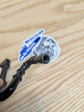 Load image into Gallery viewer, BLUESAWS Fuel Line For STHL 044 MS440 046 MS460 MS341 MS361 OEM# 1128 358 7701
