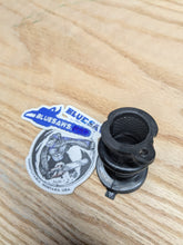 Load image into Gallery viewer, BLUESAWS Intake Manifold Boot For STHL  MS341 MS361 G366 OEM# 1135 141 2200
