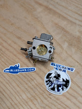 Load image into Gallery viewer, BLUESAWS -MS440 carb MS460 Carb - HLIC  hd-14 clone-
