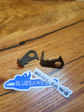 Load image into Gallery viewer, BLUESAWS Hyway quality 2 Pack Starter Pawl For HUSKY 362 XP, 365 Special, 371 XP, 372 XP EPA OEM# 503859501
