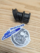 Load image into Gallery viewer, BLUESAWS Intake Manifold Boot for STHL 044 046 MS440 MS460 GS461 MS461 OEM# 1128 141 2203
