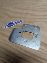 Load image into Gallery viewer, Bluesaws- Cooling Plate For Stihl 044 MS440 Chainsaw OEM 1128 141 3201
