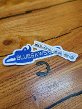 Load image into Gallery viewer, Hyway E-Clip Bulk 5-pack for HUSKY OEM# 503-27-21-01 503272101 BLUESAWS
