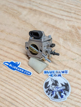 Load image into Gallery viewer, BLUESAWS -MS440 carb MS460 Carb - HLIC  hd-14 clone-
