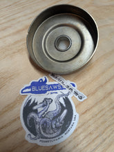 Load image into Gallery viewer, BLUESAWS Chain Spur Clutch Drum 3/8 - 7 tooth  Non Rim For STHL MS361, MS362 044 046 MS440 MS460 MS441 OEM-1128 640 2000
