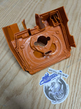 Load image into Gallery viewer, Bluesaws-AIR FILTER BASE HOUSING For STIHL 044 MS440 CHAINSAW #1128 124 3408
