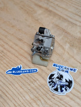 Load image into Gallery viewer, BLUESAWS -MS440 carb MS460 Carb - HLIC  hd-14 clone-
