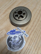 Load image into Gallery viewer, BLUESAWS Chain Spur Clutch Drum 3/8 - 7 tooth  Non Rim For STHL MS361, MS362 044 046 MS440 MS460 MS441 OEM-1128 640 2000
