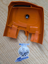 Load image into Gallery viewer, Bluesaws- Air Filter Cleaner Cover For Stihl 065 066 MS650 MS660 Chainsaw 1122 140 1002
