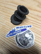 Load image into Gallery viewer, BLUESAWS Intake Manifold Boot for STHL 044 046 MS440 MS460 GS461 MS461 OEM# 1128 141 2203
