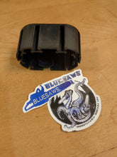 Load image into Gallery viewer, BLUESAWS Aftermarket Stihl MS660 066 MS650 065 Chainsaw Air Filter Baffle OEM 1122 121 6900
