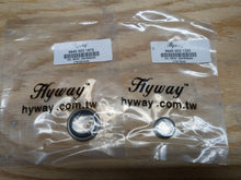 Load image into Gallery viewer, BLUESAWS- Aftermarket Stihl 044 MS440 Chainsaw Crankcase Assy with Hyway crank seals 1128 020 2136 1128 020 2122 Fast USA sawshop
