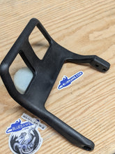 Load image into Gallery viewer, Bluesaws -Hyway Quality Handle Guard for STHL MS381, MS380, 038 OEM# 1117-790-9100 11177909100
